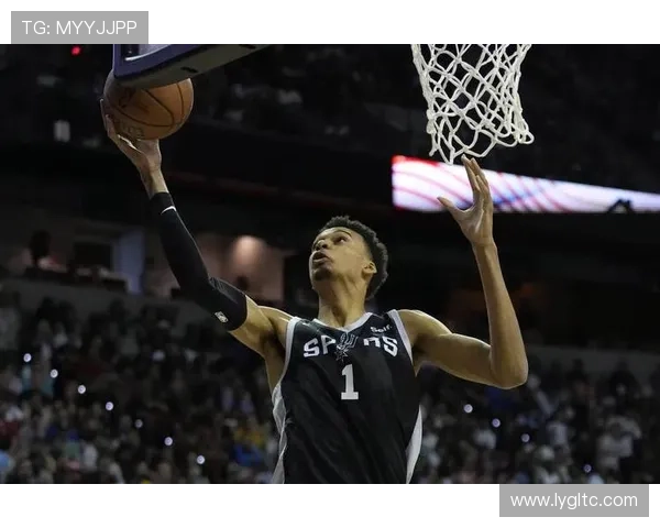 联盟焦点之战再掀高潮超级球星对决点燃赛季讨论熱潮激烈鏖战持续 联盟焦点之战再掀高潮超级球星对决点燃赛季讨论熱潮激烈鏖战持续