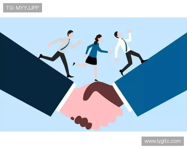 罗马俱乐部发布全球可持续发展最新倡议引发国际关注政策讨论与行动路径 罗马俱乐部发布全球可持续发展最新倡议引发国际关注政策讨论与行动路径