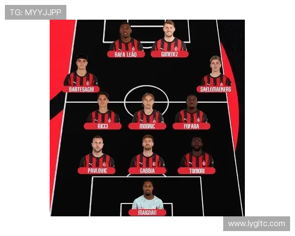 萨勒尼塔纳俱乐部宣布新赛季阵容调整目标 提升竞技实力挑战意甲更高荣誉 萨勒尼塔纳俱乐部宣布新赛季阵容调整目标 提升竞技实力挑战意甲更高荣誉