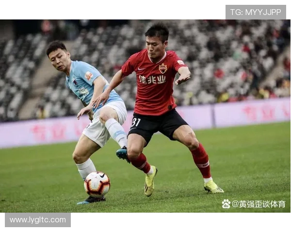 西乙联赛雷速体育展现卓越实力 强势冲击升班目标全力以赴