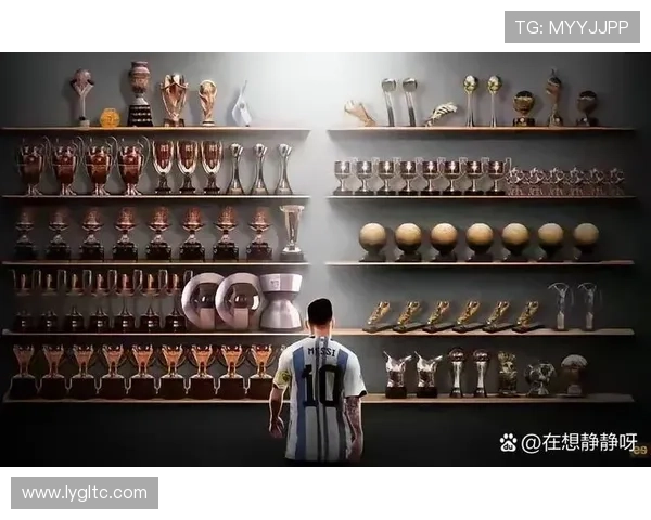 西甲历史冠军次数排名及各大俱乐部荣誉回顾