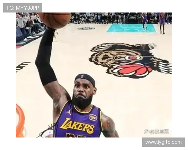 詹姆斯迎来职业生涯最新里程碑湖人队季后赛前景再度引发热议