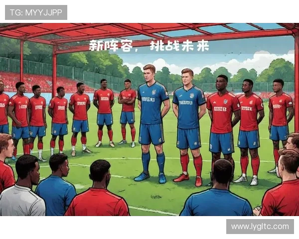 诺丁汉森林足球俱乐部的辉煌历史与未来发展展望